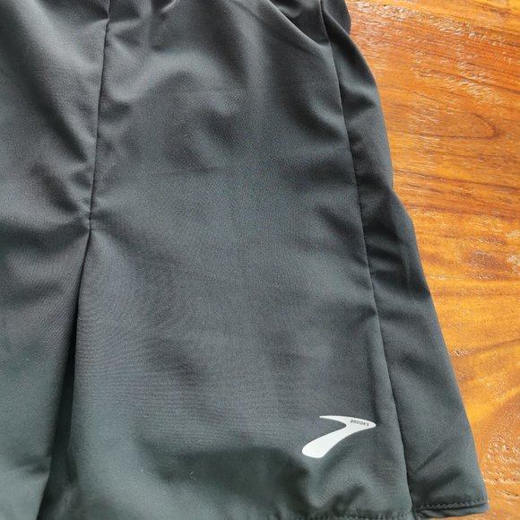 Brooks Running Skort - Picture 3 of 4